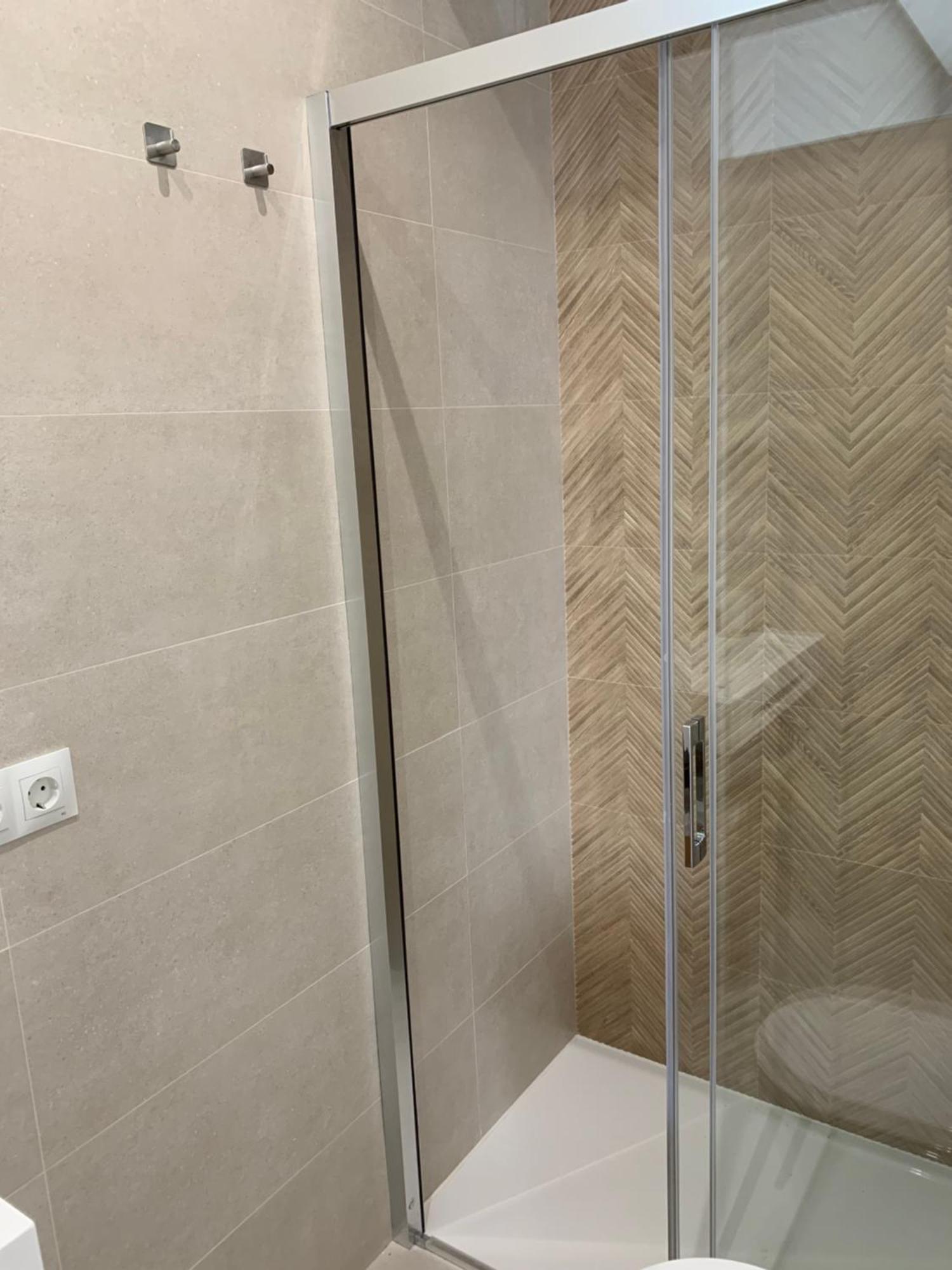 Aljara Suites Ronda Exteriör bild